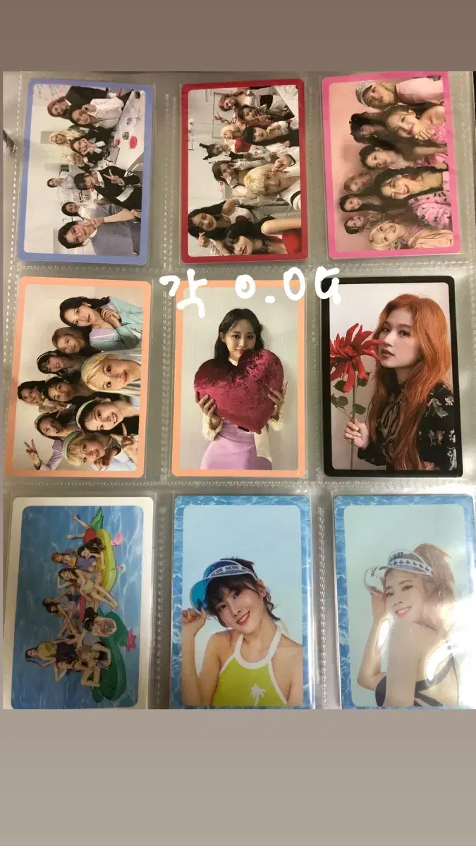 thumbnail-6